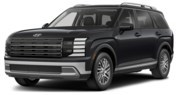 2026 Hyundai Palisade 4dr FWD_101